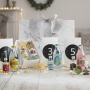 Gin & Tonic Adventskalender - 2025