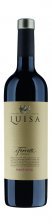I Ferretti Pinot Nero, 2018, Tenuta Luisa