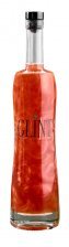 Glint, Jordbær gin, 40%, 70 cl.