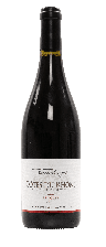 *Côtes Du Rhône, 2022, Pierre Rougon