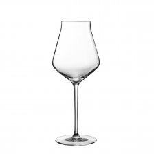 Chef & Sommelier, Reveal'Up Soft (6x40 cl.)