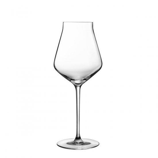 Chef & Sommelier, Reveal'Up Soft (6x40 cl.)