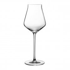 Chef & Sommelier, Reveal'Up Soft (6x30 cl.)