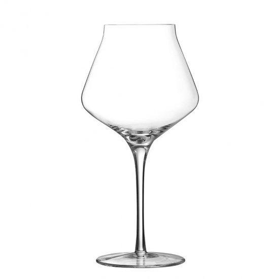 Chef & Sommelier, Reveal'Up Intense (6x55 cl.)