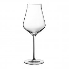 Chef & Sommelier, Reveal'Up Soft (6x50 cl.)