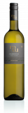 Chardonnay, 2022, Moser Weine