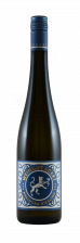 *Hattenheimer, Hassel Kabinett Riesling, 2022, Weingut Egert