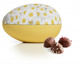 Metalæg Margurit, Økologisk Marcipanæg, 170 g.