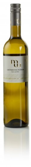 Grüner Veltliner, 2023, Moser Weine
