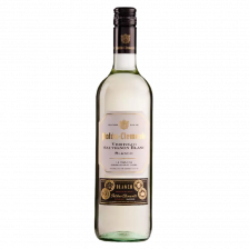 Verdejo Sauvignon Blanc, 2023, Patón Clemente