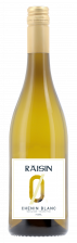 Raisin, Chenin Blanc, N/V, Alkolholfri