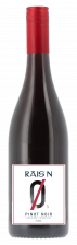 Raisin, Pinot Noir, N/V, Alkolholfri