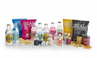 Gin smagning Mega - 2025