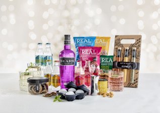 Giga GT Pakke Sears - 2025 EKSTRA