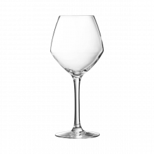 Chef & Sommelier, Cabernet Vins Jeunes (6x35 cl.)