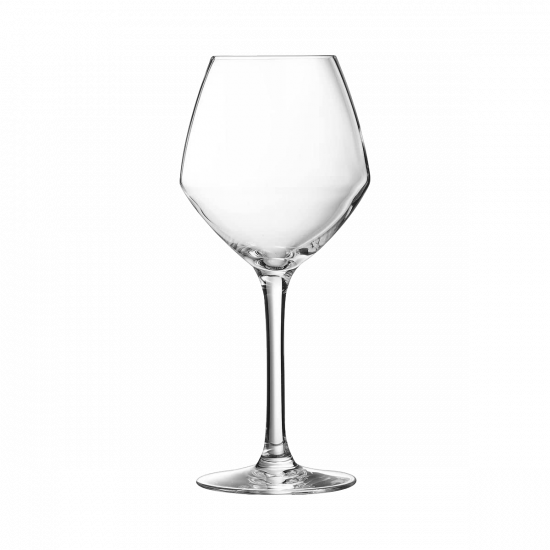 Chef & Sommelier, Cabernet Vins Jeunes (6x35 cl.)