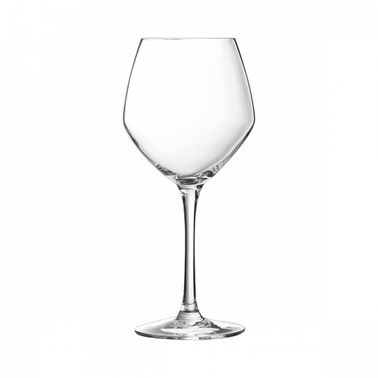 Chef & Sommelier, Cabernet Vins Jeunes (6x47 cl.)