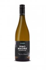 Pino Magma, 2020, Weingut Ambs
