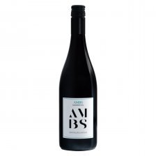 Spätburgunder Edition, 2022, Weingut Ambs