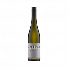 *Stahlnagel, Riesling, 2023, Winzerhof Nagel