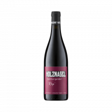 *Holznagel, Spätburgunder, 2022, Winzerhof Nagel