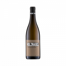 Holznagel, Weissburgunder, 2022, Winzerhof Nagel