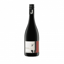 Spätburgunder, Organic & Vegan, 2023, Weingut Julius