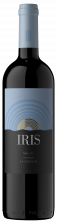 *Iris, Malbec, 2021, Staphyle