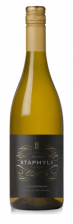 *Premium, Chardonnay, 2021, Staphyle