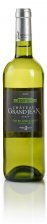 *Château Grand Jean, Entre Deux Mers, 2022, Bordeaux
