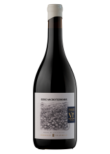 Terroir, Vista Flores, Mendoza, Malbec, 2020, Staphyle