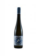Erbacher, Riesling, 2023, Weingut Egert
