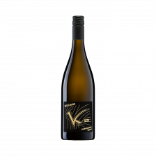 Grauburgunder Réserve, Organic, 2022, Weingut Lukas Kesselring