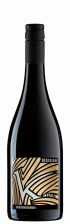 *Frühburgunder, Organic, 2021, Weingut Lukas Kesselring