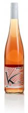 *Rosè, Organic, 2023, Weingut Lukas Kesselring