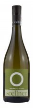 Riesling Von Gösing, Organic, 2023, Bioweingut Soellner