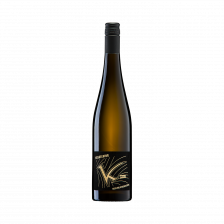 *Riesling Kirchenstück, Organic, 2023, Weingut Lukas Kesselring