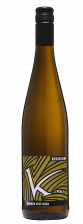 *Grüner Veltliner, Vegan, 2023, Weingut Lukas Kesselring