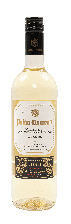 *Verdejo Sauvignon Blanc, 2023, Patón Clemente