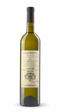 Langhe Arneis, 2023, Luigi Bosca