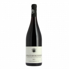 *Coteaux Bourguignon Rouge, 2021, Marc Alexandre
