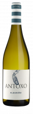 *Antoxo Albariño, 2023, Bodegas Benito Santos