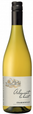 Arlemont Le Haut Chardonnay Organic, 2023, Château Régismont