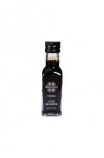 Delicious, Aceto Balsamico, 125 ml.