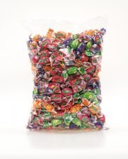 Fruit OGO Chew, 1000 g.