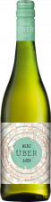 Herz über Kopf, Müller Thurgau, 2023, Weingut Ambs