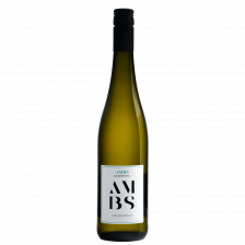 Chardonnay, 2023, Weingut Ambs