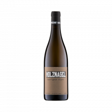 Holznagel, Sauvignon Blanc, 2023, Winzerhof Nagel