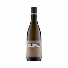 Holznagel, Chardonnay, 2023, Winzerhof Nagel