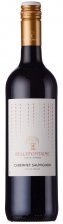 Bellefontaine Cabernet Sauvignon, 2023, Boutinot